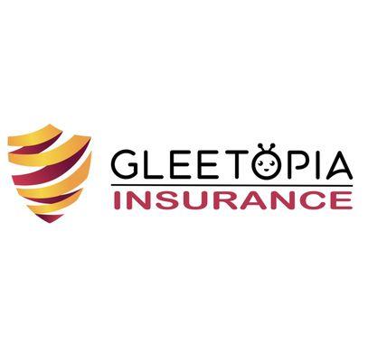 Providing more insurance options in Nevada, California, and Arizona!