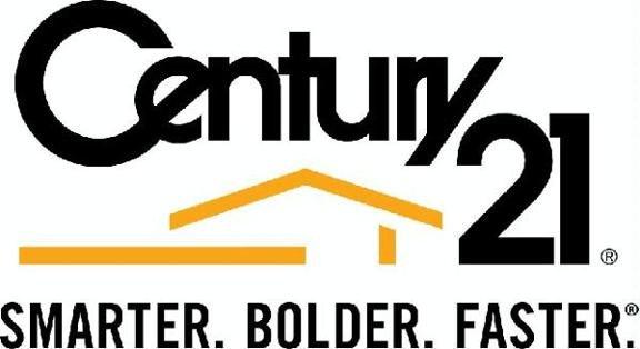 Century 21 Prime Property Resources