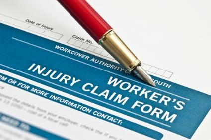 The firm represents Workers' Comp claimants injured in construction and manufacturing related accidents.