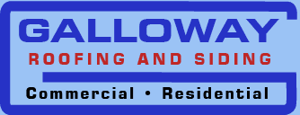 Galloway Roofing & Siding