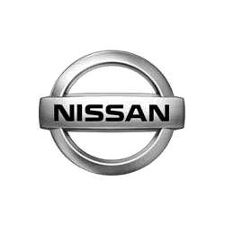 Dick Smith Nissan