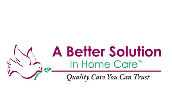 A Better Solution In Home Care Burbank