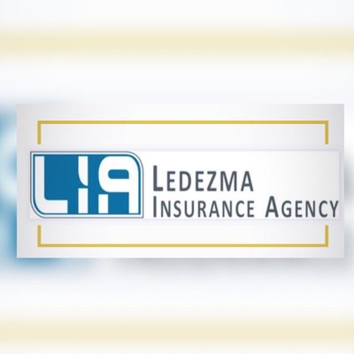 Ledezma Insurance Agency