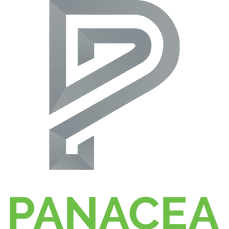 Panacea Plumbing