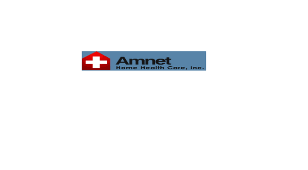 Amnet Home Health Care, Inc