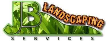 JB Landscaping Services