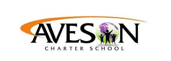 Aveson Charter School