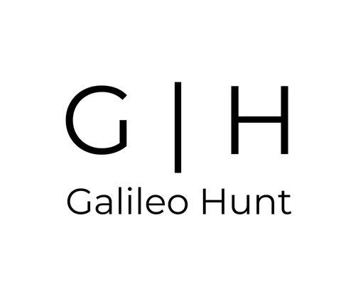 Galileo Hunt