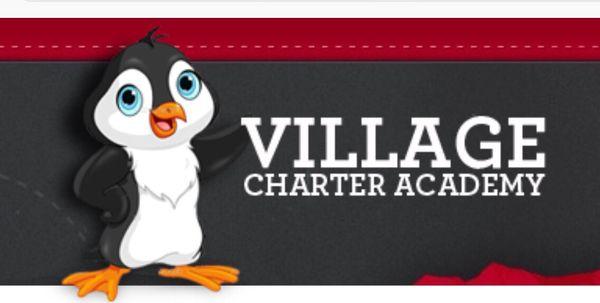 Village Charter Academy