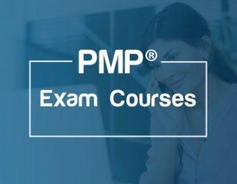 Crosswind PMP Exam courses. Available at www.crosswindpm.com