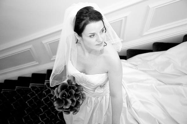 Hudson Valley Wedding, Event and Portrait Photography