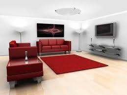 Need Home Theater? TV Wall Mount? Sound System?
Give us a call!