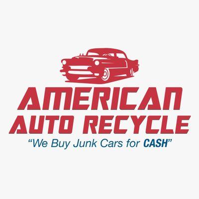 American Auto Recycle