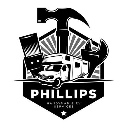 Phillips handyman and rv service