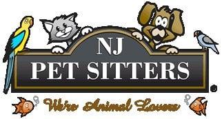 NJ Pet Sitters, L.L.P. Dog Walking & Pet Sitting in North Jersey