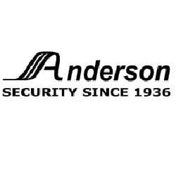 Anderson Security