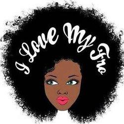 Come in! We sell all types of hair products. Hair extension supply store...You are welcome here.  Sylvia