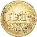 Los Angeles Detective Agency