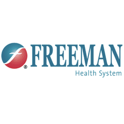 Freeman Diabetes Education