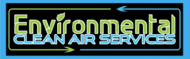 Environmental Clean Air Systems