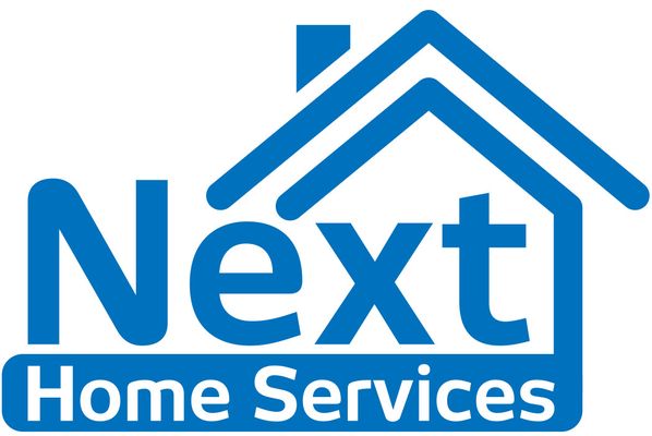 Next Home Services