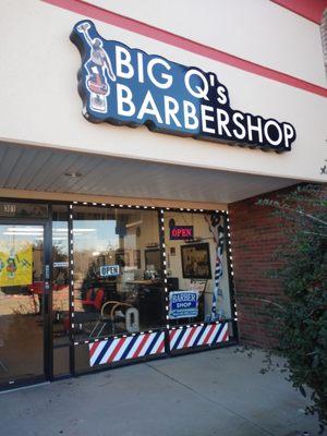 You need a cut this the place for you