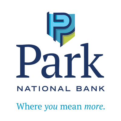 Park National Bank: Mansfield Marion Avenue Drive-Thru Center