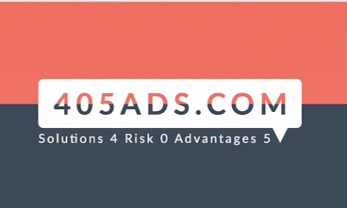 405 Ads in Pasadena http://405ads.com/pasadena-online-marketing/