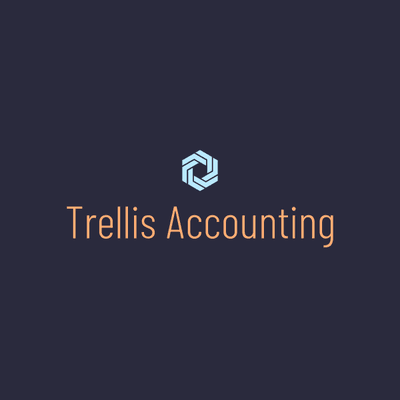 Trellis Business Advisers