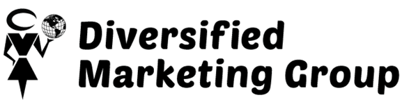 Diversified Marketing Group, Inc.