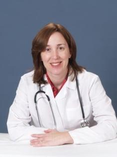 AnneBeth Litt, MD