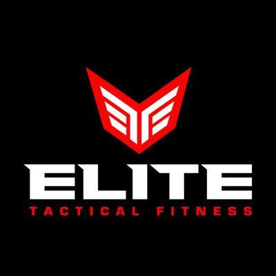 Elite Tactical Fitness