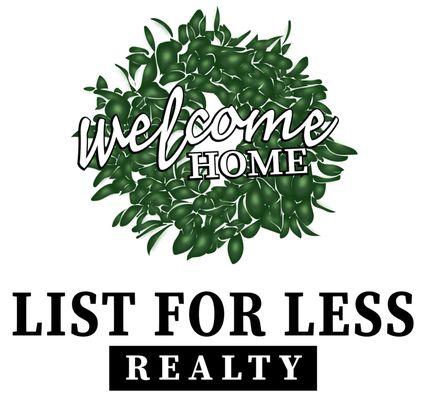 List For Less MS Realty Flat Fee & Discount Real Estate Company