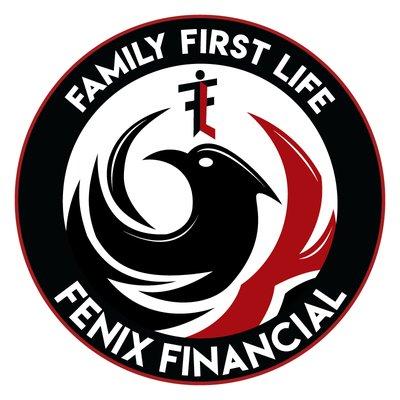 Family First Life Fenix