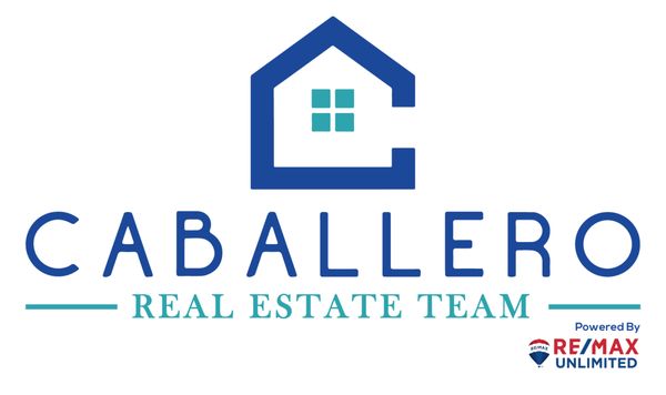 Caballero Real Estate Team Powered by RE/MAX Unlimited