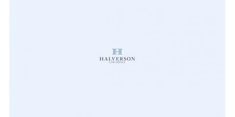 Halverson Law Office