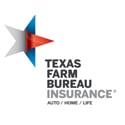 Williamson County Farm Bureau Insurance