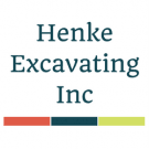 Henke Excavating Inc