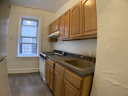 Apartment for rent in Jackson Heights, Queens NY 11372