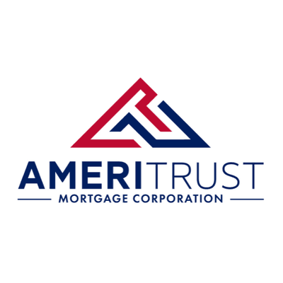 Unlock the Door to Your Dream Home with Ameritrust Mortgage