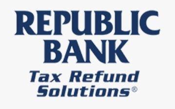 Republic bank approved