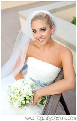 wedding photographer orange county,irvine wedding photographer. wedding photographer southern california.