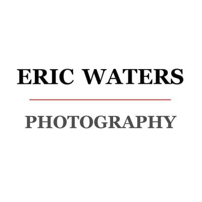 Eric Waters Photography