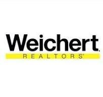 Christine Bond - Weichert Realtors