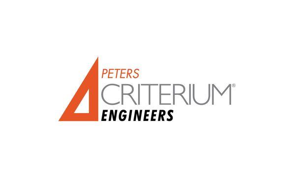 Criterium-Peters Engineers