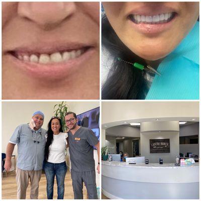 Ladera Ranch Dentistry & Orthodontics