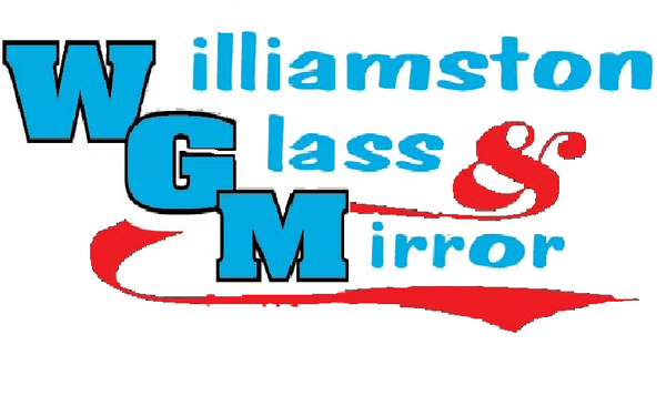 Williamston Glass & Mirror