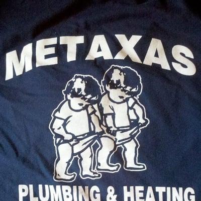 Metaxas Plumbing and Heating