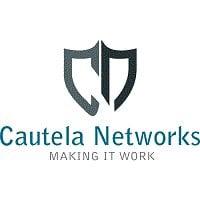 Cautela Networks