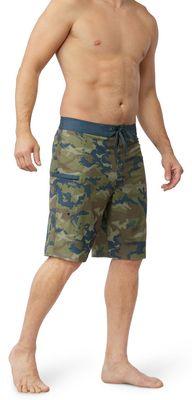 'Reef' Camo board short
 19", 21", 24" lengths!
 Great Boardies!